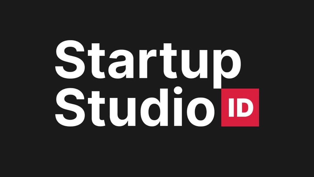 startup-studio-indonesia-batch-6